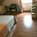 Vila Fata Morgana