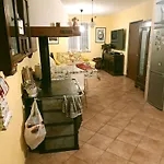 Vila Fata Morgana