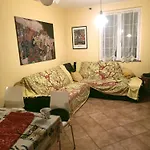 Fata Morgana Vila Nascio