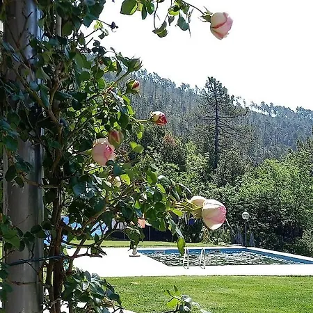 Fata Morgana Villa *
