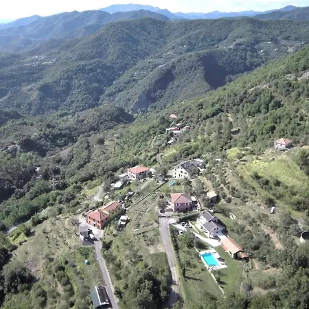 Fata Morgana * Nascio