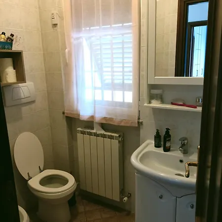 Fata Morgana Villa