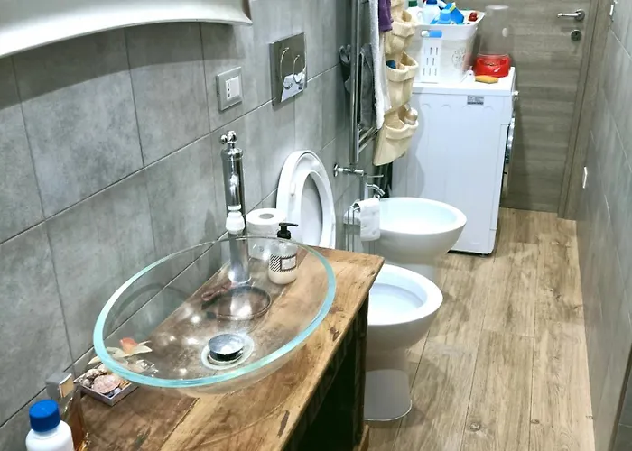 Fata Morgana * Nascio